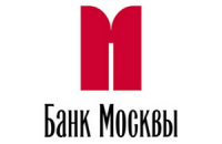 Банк Москвы продает украинский БМ Банк
