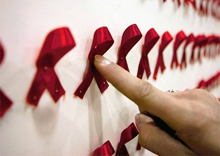 Таиланд стал первой страной Азии, остановившей передачу ВИЧ от матери ребенку