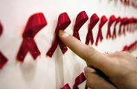 Таїланд став першою країною Азії, яка зупинила передачу ВІЛ від матері до дитини