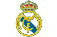 "Реал" летом продал игроков на 114 млн евро