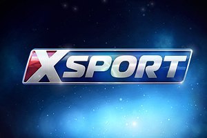 XSPORT покажет матч "Мотора" в Лиге чемпионов