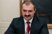 У Білорусі не готові прийняти умови МОК щодо допуску до міжнародних турнірів