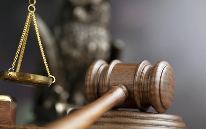 Суд визнав винним військових, дії яких призвели до вибуху боєприпасу і поранення дітей на ярмарку у Чернігові