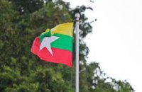 Лояльна до хунти М'янми партія заявила про перемогу на виборах