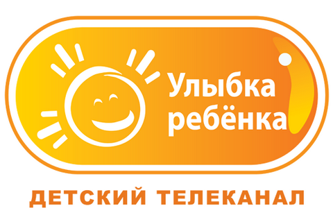 Україна заборонила російський телеканал "Улыбка ребенка"