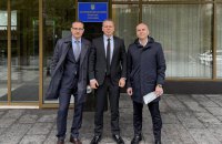 АМКУ підтвердив відповідність дій ПриватБанку конкурентному законодавству на ринку еквайрингових послуг