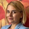 Маловоддя — нова реальність України. Чому країні потрібне сучасне водне врядування