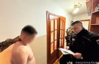 Нацполіція затримала групу шахраїв, яка не поставила для ЗСУ понад сто дронів на майже 11 млн грн