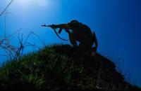 Генштаб: майже кожне третє боєзіткнення від початку доби відбулось на Покровському напрямку