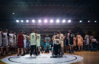 Українські ветеранські змагання ГАРТ стали офіційним відбором до Marine Corps & Air Force Trials 2026 у США