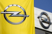 ​Владелец Peugeot покупает Opel за 2,2 млрд евро