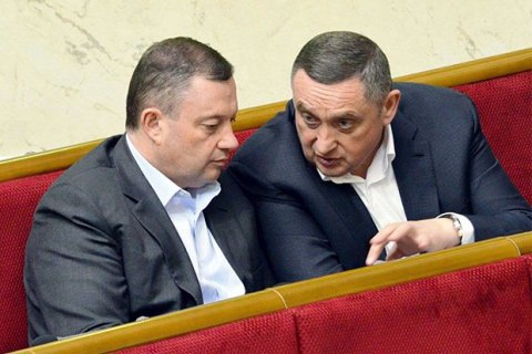 НКРЕКП видала ліцензію компанії-управителю заарештованих ТЕЦ Дубневичів