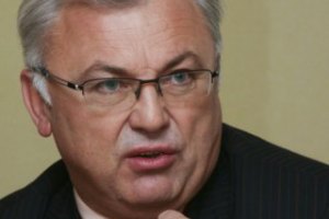 Підтримка сексуальних меншин загрожує виродженням суспільства, - Стретович