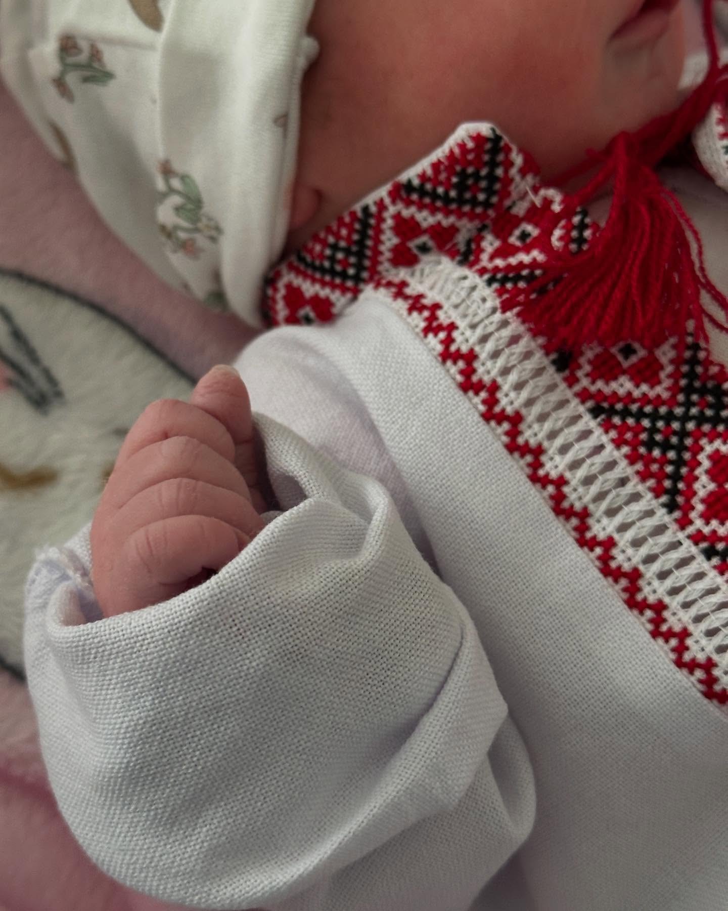 Київський міський центр репродуктивної і перинатальної медицини