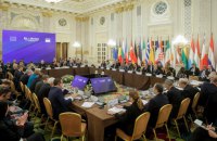 Шмигаль: Україні потрібно щонайменше 5,4 млрд євро для підготовки енергосистеми до зими