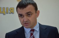 Миколаївський губернатор подав у відставку через корупційний скандал