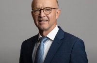 Наглядову раду "Укрнафти" очолив Тімоті Додсон