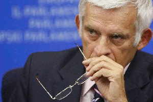 ЄС може направити місію для вивчення справи Тимошенко, - Бузек