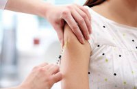 Вакцинація від СOVID-19: Україна зможе використовувати вакцини в екстреному режимі