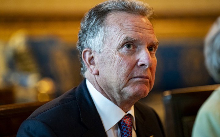 Посланець США Віткофф відвідає Смугу Гази, повідомляють про 111 загиблих за добу