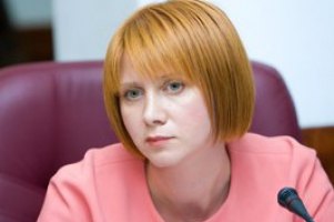 Дарка Чепак: ми будемо уважно стежити за розвитком подій з LB.ua
