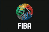 Международная федерация баскетбола разрешила играть в головных уборах