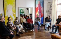 Українці не колективісти. І саме тому працює групова терапія