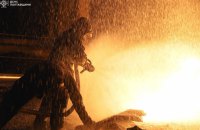 У МЗС України закликали світ до найжорсткіших санкцій після масованого обстрілу на Кременчук