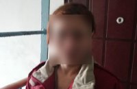 Полиция разоблачила сеть детских порностудий в Днепропетровской области