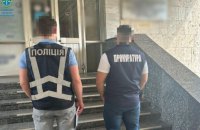 ​Посадовців університету Львова підозрюють у завищенні вартості закупівель на 2 млн грн  