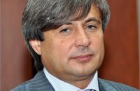 Министр здравоохранения Крыма подал в отставку