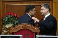 Форсмажори