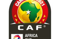 Сенегал стал последним участником полуфинала Кубка африканских наций