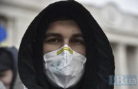 За кордоном 12 громадян України лікуються від коронавірусу, одужали п'ятеро
