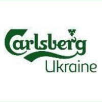 ​Carlsberg Ukraine