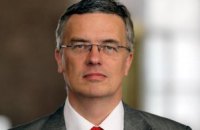Германия не признает процессы над оппозицией, - омбудсмен