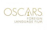 На "Оскар" в категорії "Іноземний фільм" претендують 9 кінокартин