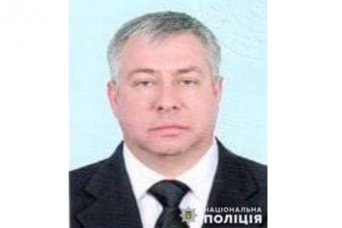 У Київській області директор агрофірми застрелив свого працівника
