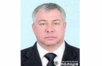 У Київській області директор агрофірми застрелив свого працівника