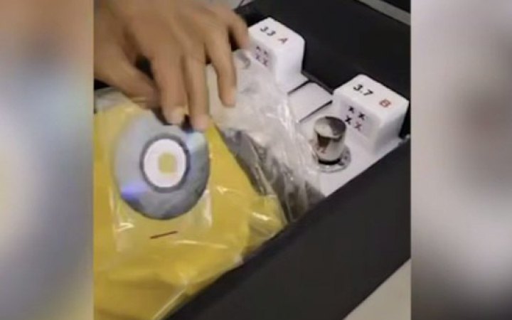 ГУР: російські спецслужби продовжують інформаційну операцію в Сирії шодо дискредитації України