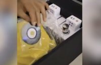 ГУР: російські спецслужби продовжують інформаційну операцію в Сирії шодо дискредитації України
