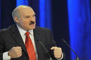 Американский конгрессмен потребовал судить Лукашенко в Гааге