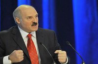 Американский конгрессмен потребовал судить Лукашенко в Гааге