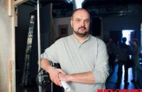 Режисер "Гнізда горлиці" відмовився від участі в Московському кінофестивалі (аудіо)