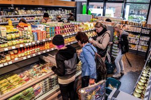 Чи дорого жити в Німеччині