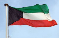 Дрони атакували аеропорт Кувейт: загорілися резервуари з паливом