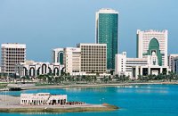 Катар признан самой богатой страной в мире 