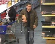 Колишні охоронці "Каравану" розповіли про мотиви злочинця