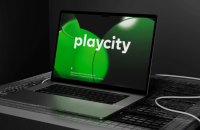 У "Дії" обрали антикорупційну експертну групу для агенції PlayCity