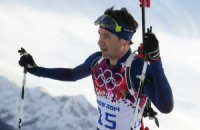 Бьорнадален в 40 лет стал 8-кратным олимпийским чемпионом       